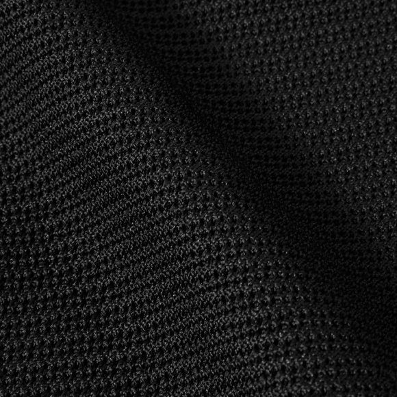 Everlane The Teardrop Tote in ReKnit Knit Bucket B - Picture 3 of 9